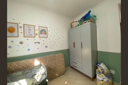 Casa à venda com 158m², 4 quartos e 2 vagasSuíte 2