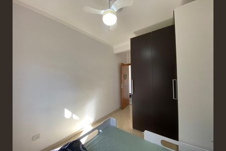 Casa à venda com 158m², 4 quartos e 2 vagasSuíte 3