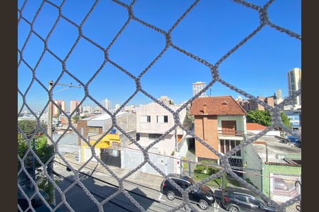 Casa à venda com 158m², 4 quartos e 2 vagasSuíte 1 - Vista Sacada