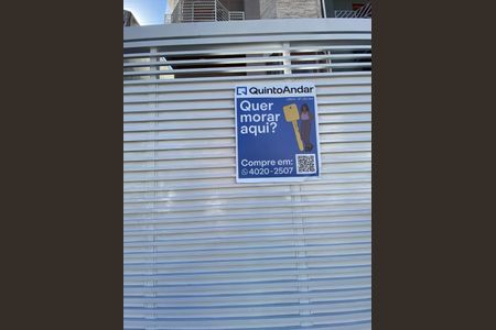 Casa à venda com 158m², 4 quartos e 2 vagasPlaca