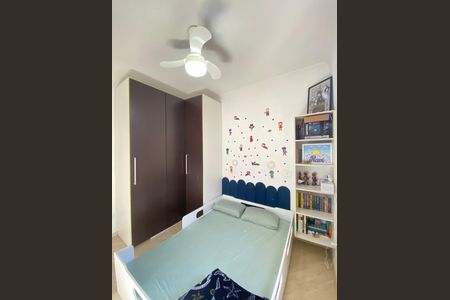 Casa à venda com 158m², 4 quartos e 2 vagasSuíte 3