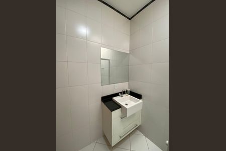 Casa à venda com 158m², 4 quartos e 2 vagasBanheiro Suíte 2