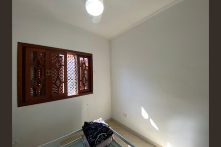 Casa à venda com 158m², 4 quartos e 2 vagasSuíte 3