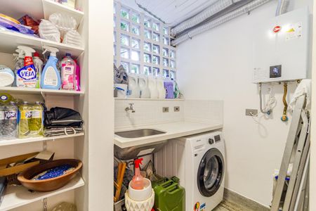 Apartamento à venda com 83m², 2 quartos e 1 vagaÁrea de Serviço