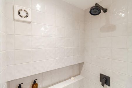 Apartamento à venda com 83m², 2 quartos e 1 vagaBanheiro Social