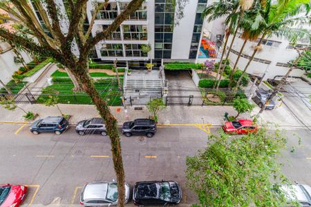 Apartamento à venda com 83m², 2 quartos e 1 vagaVista