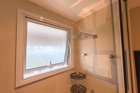 Apartamento à venda com 127m², 3 quartos e 2 vagasBanheiro da Suíte 2