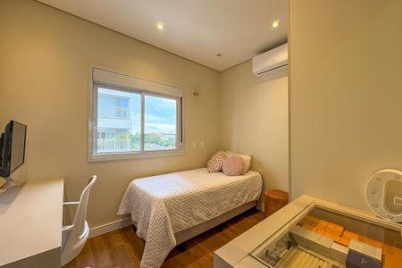 Apartamento à venda com 127m², 3 quartos e 2 vagasSuíte 1