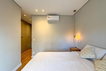 Apartamento à venda com 127m², 3 quartos e 2 vagasSuíte 2