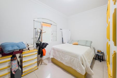 Casa para alugar com 130m², 3 quartos e 3 vagas Casa para alugar com 130m², 3 quartos e 3 vagasSuíte