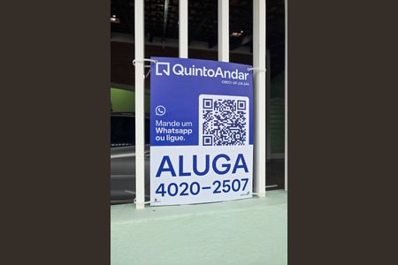 Casa para alugar com 130m², 3 quartos e 3 vagas Casa para alugar com 130m², 3 quartos e 3 vagasPlaquinha