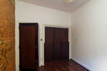 Apartamento à venda com 85m², 2 quartos e sem vaga Apartamento à venda com 85m², 2 quartos e sem vagaQuarto 2