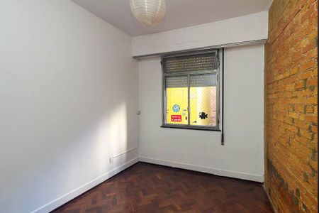 Apartamento à venda com 85m², 2 quartos e sem vaga Apartamento à venda com 85m², 2 quartos e sem vagaQuarto 2
