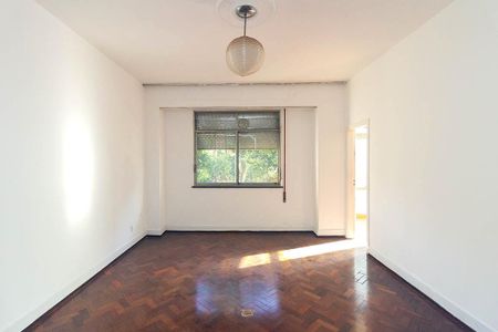 Apartamento à venda com 85m², 2 quartos e sem vaga Apartamento à venda com 85m², 2 quartos e sem vagaSala