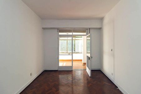 Apartamento à venda com 85m², 2 quartos e sem vaga Apartamento à venda com 85m², 2 quartos e sem vagaQuarto 1
