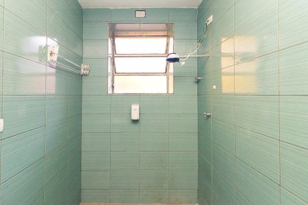 Apartamento à venda com 85m², 2 quartos e sem vaga Apartamento à venda com 85m², 2 quartos e sem vagaBanheiro