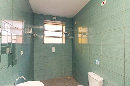 Apartamento à venda com 85m², 2 quartos e sem vaga Apartamento à venda com 85m², 2 quartos e sem vagaBanheiro