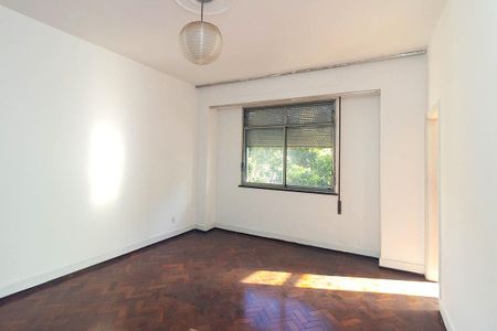 Apartamento à venda com 85m², 2 quartos e sem vaga Apartamento à venda com 85m², 2 quartos e sem vagaSala