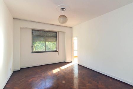 Apartamento à venda com 85m², 2 quartos e sem vaga Apartamento à venda com 85m², 2 quartos e sem vagaSala