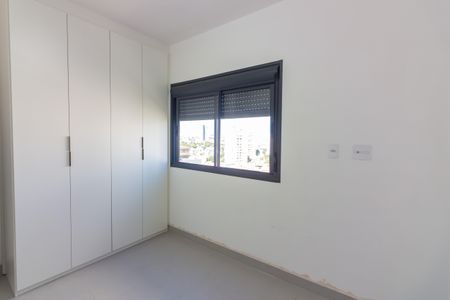 Apartamento à venda com 55m², 2 quartos e 1 vagaSuíte 2