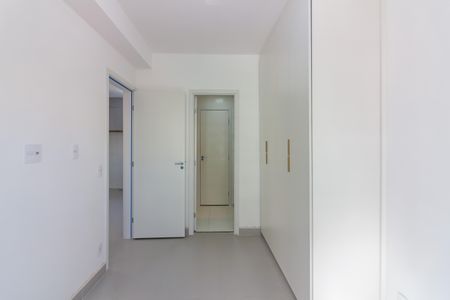 Apartamento à venda com 55m², 2 quartos e 1 vagaSuíte 1