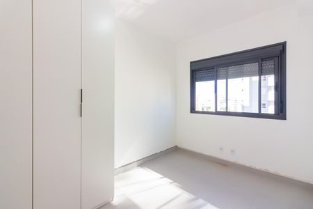 Apartamento à venda com 55m², 2 quartos e 1 vagaSuíte 1