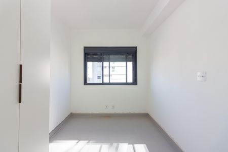 Apartamento à venda com 55m², 2 quartos e 1 vagaSuíte 1