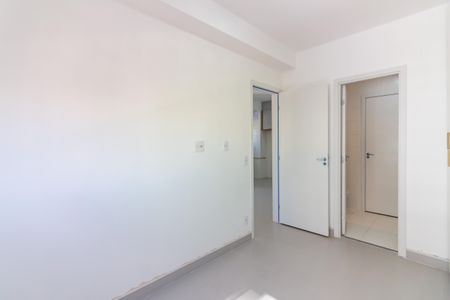 Apartamento à venda com 55m², 2 quartos e 1 vagaSuíte 1