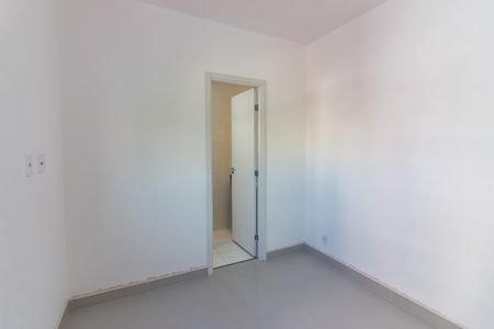 Apartamento à venda com 55m², 2 quartos e 1 vagaSuíte 2