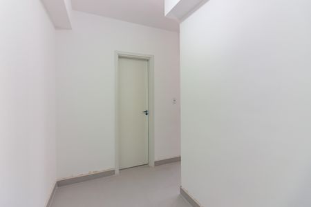 Apartamento à venda com 55m², 2 quartos e 1 vagaSala
