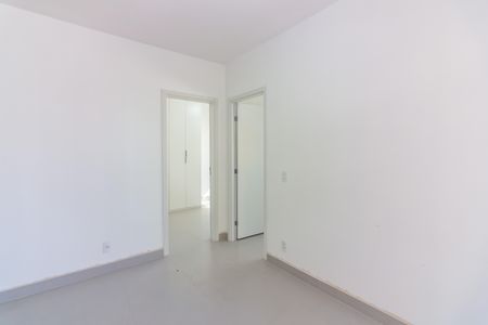 Apartamento à venda com 55m², 2 quartos e 1 vagaSala