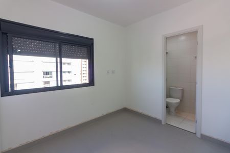 Apartamento à venda com 55m², 2 quartos e 1 vagaSuíte 2