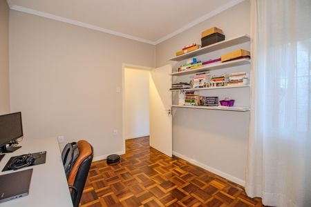 Apartamento para alugar com 68m², 2 quartos e sem vagaQuarto 1