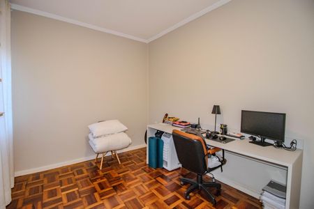 Apartamento para alugar com 68m², 2 quartos e sem vagaQuarto 1