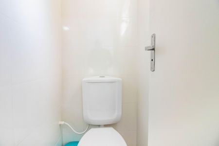 Apartamento para alugar com 68m², 2 quartos e sem vagaBanheiro de Serviço