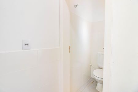 Apartamento para alugar com 68m², 2 quartos e sem vagaBanheiro de Serviço