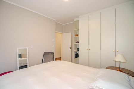 Apartamento para alugar com 68m², 2 quartos e sem vagaQuarto 2