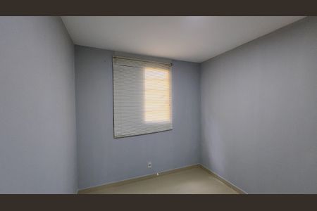 Apartamento à venda com 59m², 2 quartos e 1 vaga Apartamento à venda com 59m², 2 quartos e 1 vagaQuarto 2