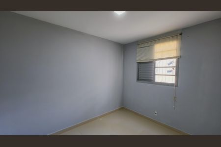 Apartamento à venda com 59m², 2 quartos e 1 vaga Apartamento à venda com 59m², 2 quartos e 1 vagaQuarto 1