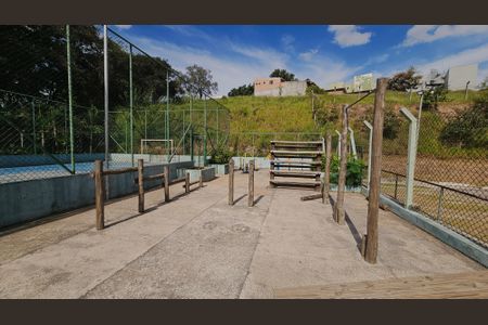 Apartamento à venda com 59m², 2 quartos e 1 vaga Apartamento à venda com 59m², 2 quartos e 1 vagaAcademia Externa