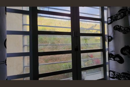 Apartamento à venda com 59m², 2 quartos e 1 vaga Apartamento à venda com 59m², 2 quartos e 1 vagaVista da Sala