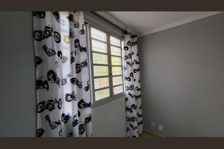 Apartamento à venda com 59m², 2 quartos e 1 vaga Apartamento à venda com 59m², 2 quartos e 1 vagaSala