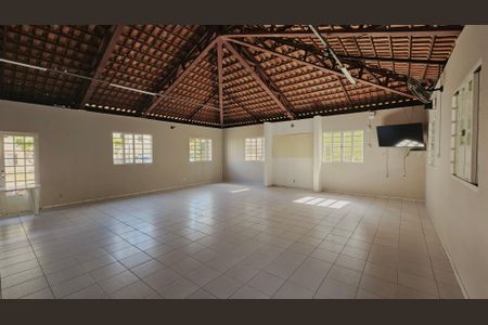 Apartamento à venda com 59m², 2 quartos e 1 vaga Apartamento à venda com 59m², 2 quartos e 1 vagaÁrea comum - Salão de festas