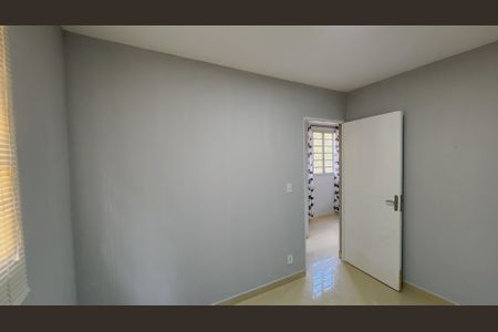Apartamento à venda com 59m², 2 quartos e 1 vaga Apartamento à venda com 59m², 2 quartos e 1 vagaQuarto 2