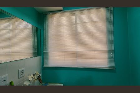 Apartamento à venda com 59m², 2 quartos e 1 vaga Apartamento à venda com 59m², 2 quartos e 1 vagaCozinha e Área de Serviço