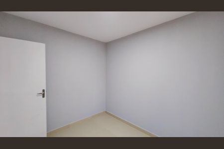 Apartamento à venda com 59m², 2 quartos e 1 vaga Apartamento à venda com 59m², 2 quartos e 1 vagaQuarto 2