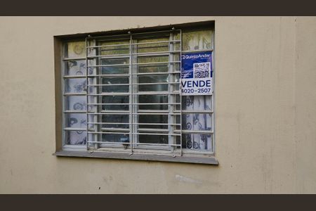 Apartamento à venda com 59m², 2 quartos e 1 vaga Apartamento à venda com 59m², 2 quartos e 1 vagaPlaquinha