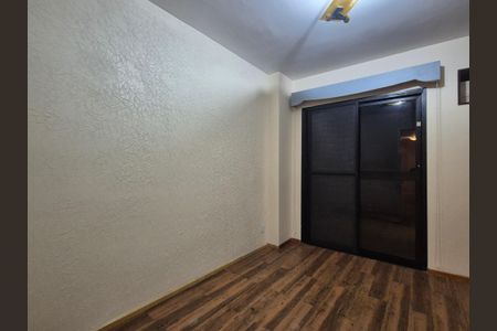 Apartamento para alugar com 240m², 3 quartos e 2 vagasQuarto