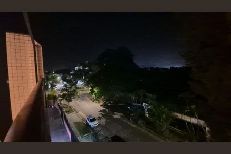 Apartamento para alugar com 240m², 3 quartos e 2 vagasVista Terraço