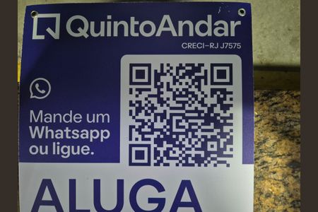 Apartamento para alugar com 240m², 3 quartos e 2 vagasPlaca